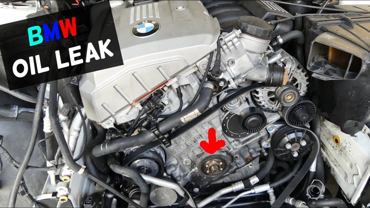 See U1853 in engine